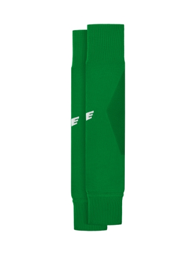 KFCM - Tube Socks (zonder voet!)