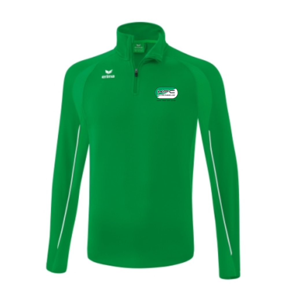 KFCM - LIGA STAR Training Top (KIDS)