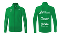 KFCM - LIGA STAR Polyester Training Jacket (KIDS)