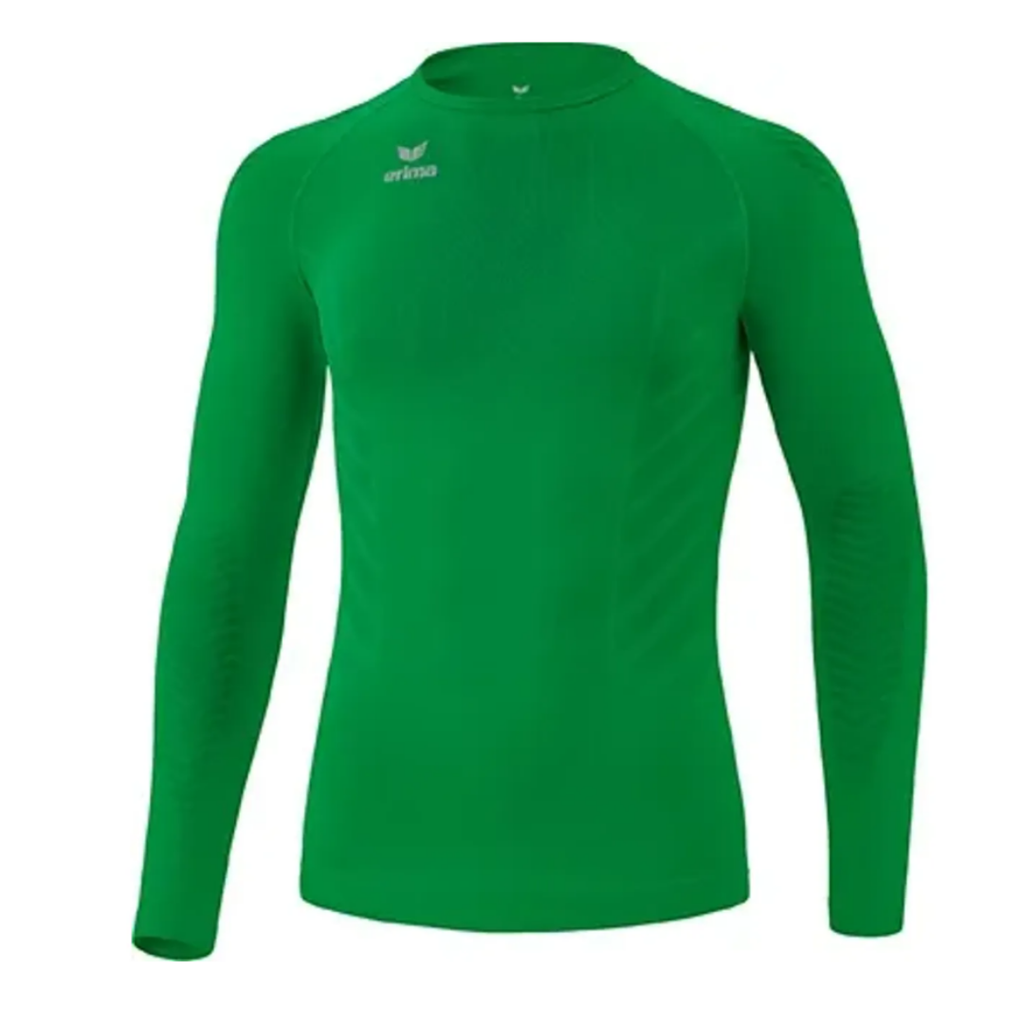 KFCM - Athletic Longsleeve Turtleneck Top (KIDS)