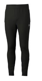 KFCM - Shooter Polyester Pants 2.0 (ADULTS)