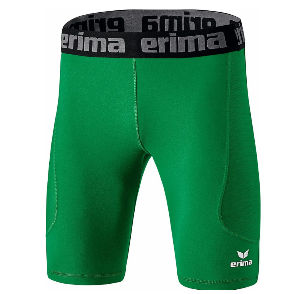 KFCM - Elemental Tights, short (ADULTS)