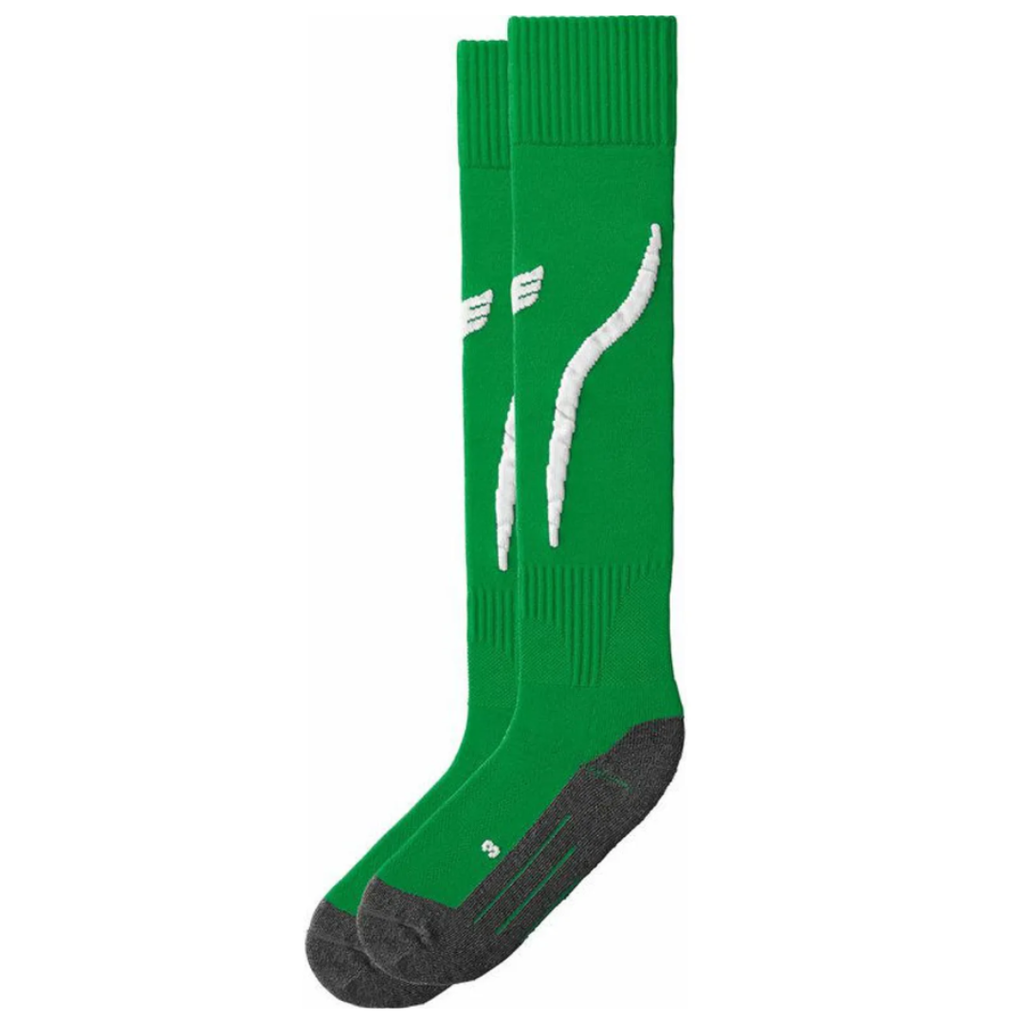 KFCM - Football Socks 