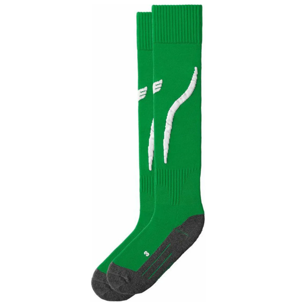 KFCM - Football Socks (KIDS)