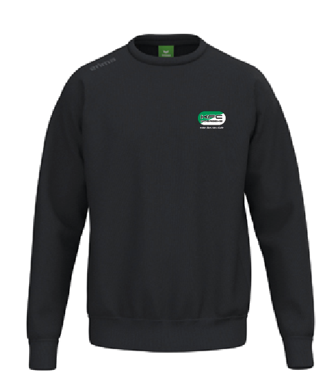 KFCM - TS Sweatshirt Adults