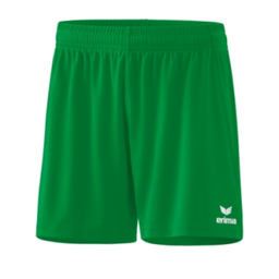 KFCM - RIO 2.0 Shorts (KIDS)