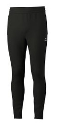 KFCM - Shooter Polyester Pants 2.0 (ADULTS)