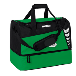 KFCM - SIX WINGS Sports Bag big