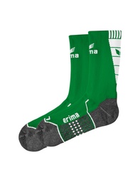 KFCM - Training socks