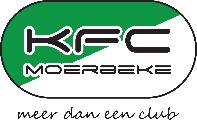 KFCM